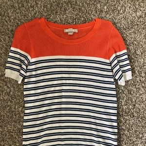 Banana Republic Sweater style top